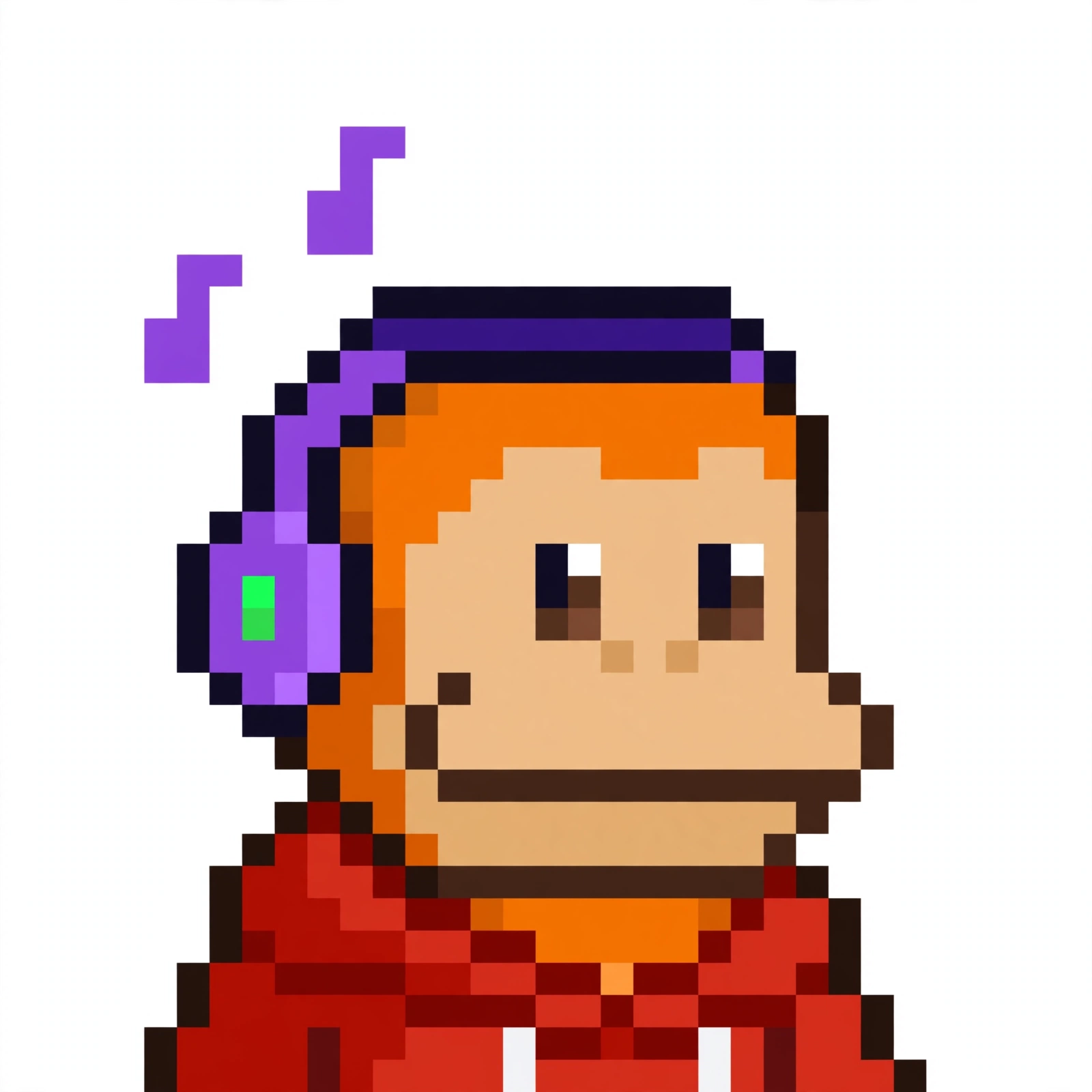 Ají avatar